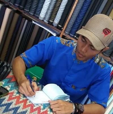 I’m gonna make the REST of my LIFE, the BEST of my LIFE.