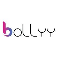 Bollyy(@Bollyydotcom) 's Twitter Profile Photo