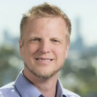 James Falconer (@uqjamesfalconer) 's Twitter Profile