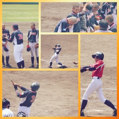 j9GkgDiyfI8ocsR's profile picture. 