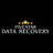 FiveStarData's avatar
