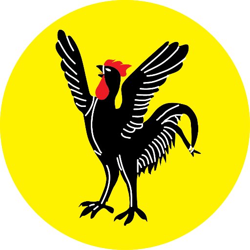Kadena Air Base Profile