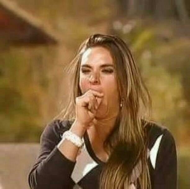 erretedeleite's profile picture. 