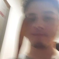 ZacWasTaken (@zacwastaken) 's Twitter Profile Photo