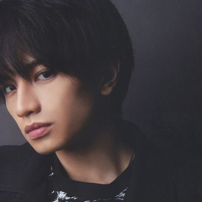 バナナ Sexyzone 中島健人 マリウス葉 佐藤勝利 菊池風磨 松島聡 Rtしたセクガルさん全員フォロー この5人めっちゃ可愛い この動画最初はマリウス一人かと思った笑笑 共感した人rt