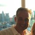 Christian Schmelter (@schmelterchris1) Twitter profile photo