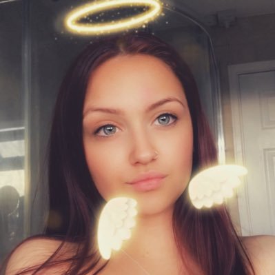 sc, rachel-dorling