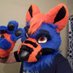 Ansul Folf 🐶💣❤🌻 (@ansulflolf) Twitter profile photo Ansul Folf 🐶💣❤🌻 (@ansulflolf) Twitter profile photo