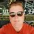 David Andrew McNae (@davmcnae03) 's Twitter Profile