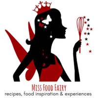 missfoodfairy(@missfoodfairy) 's Twitter Profileg