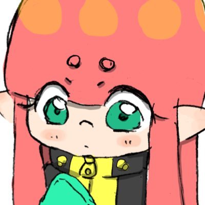 旧・メモ子さんのプロフィール画像