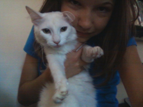 20Jnut10's profile picture. 