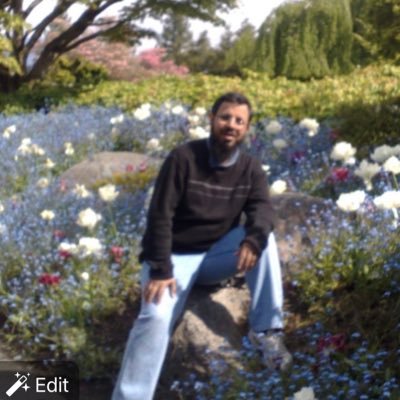 استشاري طب الاسرة وطب كبار السن والطب التلطيفيconsultant family medicine,geriatrician and palliative medicine