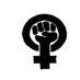 thatradicallesbian👭✡️ (@radfemlez) Twitter profile photo thatradicallesbian👭✡️ (@radfemlez) Twitter profile photo