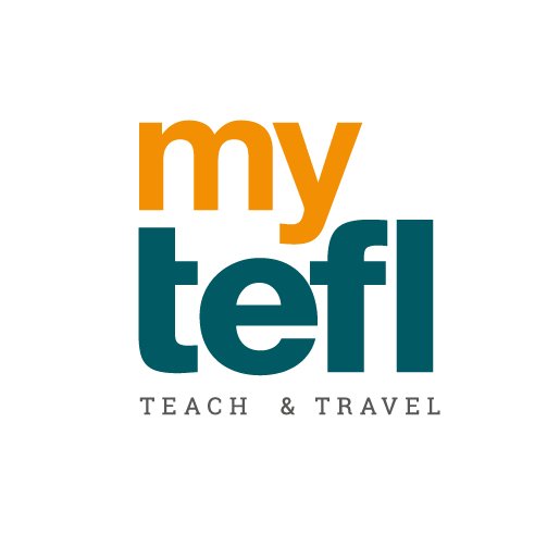MyTEFL Profile Picture