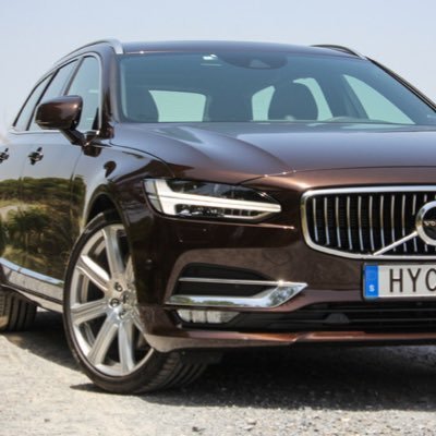 UNDER CONSTRUCTION 🚧 COMING SOON: everything VOLVO-POLESTAR CARS & CROSSOVERS • automotive industry news on ALL MAKES-n-MODELS driving your interests #NEWSITES