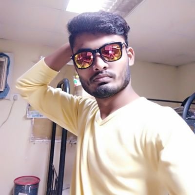 RohitCh25208517's profile picture. News