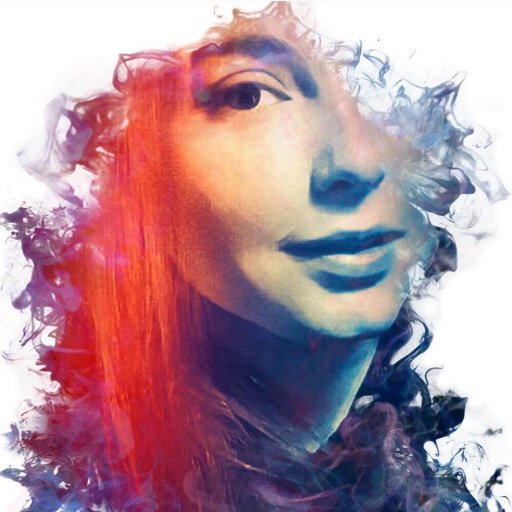 holliwoodvoodoo's profile picture. Just lost in a day dream, drifting along, enjoying life.