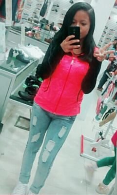 RubyAlvarezTor2's profile picture. 
