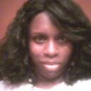 keisha ray - @ryalsray - Twitter