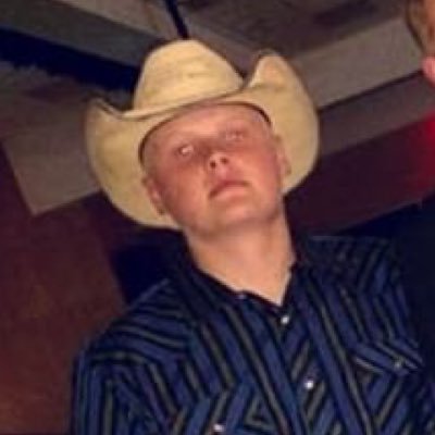 Chance Haynes Ryan High School baseball player. Country boy for life. Fishing,hunting,and rodeo for life. Class of 2021