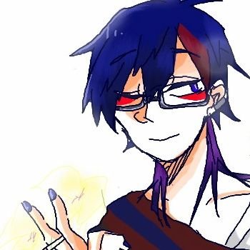 mongoos_rrr's profile picture. #我花 用