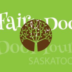 PrairieFairies's profile picture. We are an Enchanted, magical tour-guided adventure for kids and adults of all ages.  During our tours we will visit Fairy and Gnome houses and doors.