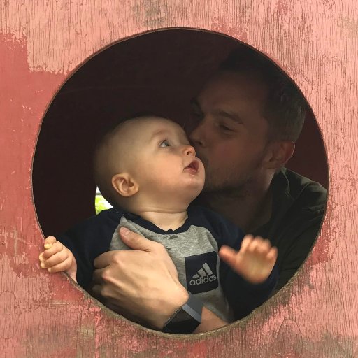 mr_bob's profile picture. Test-driven in all aspects of life! Developer, CrossFit, Coach, Solution Architect, Health, Food, Fitness