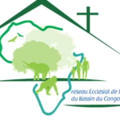 Founded in March 2015 Namibia with the Regional & National Justice &Peace Commissions of the Symposium of the Episcopal Conferences of Africa Madagascar 
SECAM.