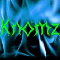 Knomzologist (@_knomz) 's Twitter Profile Photo