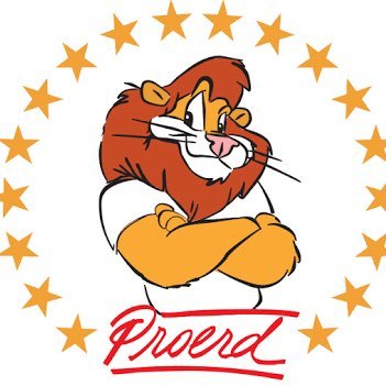 Confide42099151's profile picture. 