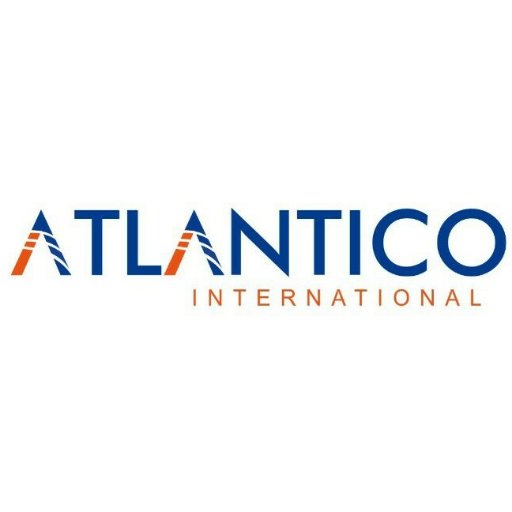 Atlantico International is Manufacturer, Exporter, Importer and Global Sourcing Company from India, engaged in export and import of products.