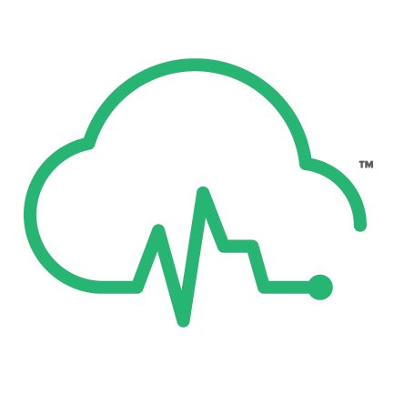 synkwise's profile picture. Synkwise is the industry leader in residential healthcare tech, offering a robust, easy-to-use EHR and EMAR.