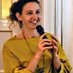 Marianne van Velzen (@marianne_velzen) Twitter profile photo Marianne van Velzen (@marianne_velzen) Twitter profile photo