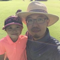 Tristan Chung (@tristanian) 's Twitter Profile