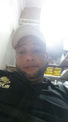 MarcelAbreu3's profile picture. Ser educado es un don y la mejor herencia que le puede dejar un padre a su hijo:
Valores
Principios
Educación