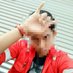 Aliff (@yussaliff) Twitter profile photo Aliff (@yussaliff) Twitter profile photo