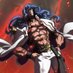 shadysaiyan (@shadysaiyanz) Twitter profile photo shadysaiyan (@shadysaiyanz) Twitter profile photo