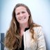 Kirsten Fairfax (@fairfaxkirsten) Twitter profile photo Kirsten Fairfax (@fairfaxkirsten) Twitter profile photo