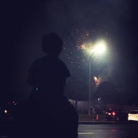 雄也 (@softeni65238) Twitter profile photo