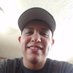 Isaiah Granado (@iag46ab) Twitter profile photo Isaiah Granado (@iag46ab) Twitter profile photo