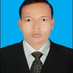 TapasKumar1975's profile picture. 