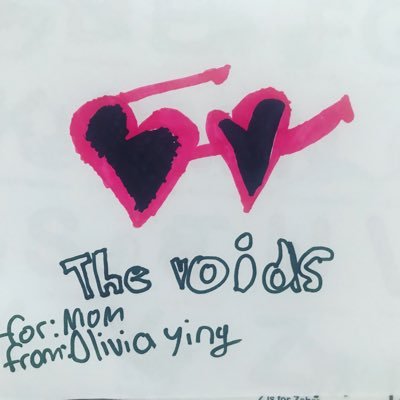 KristinYing's profile picture. #findjoy #thenyouseeit #letithappen