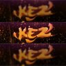 killeveryzombie's profile picture. anyone is welcomed in the community