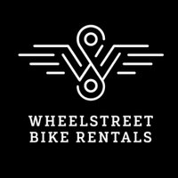 Wheelstreet(@wheelstreet_) 's Twitter Profile Photo