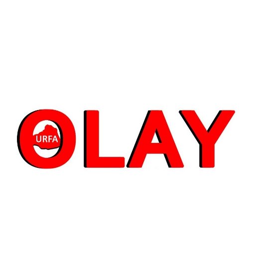 Olay