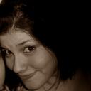 Kim Pfeffer - @kimpfeffer - Twitter