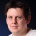 Meik Schild-Steiniger (@rheinlandfranke) Twitter profile photo Meik Schild-Steiniger (@rheinlandfranke) Twitter profile photo