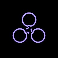 TRIPOM ANZ (@tripomanz) 's Twitter Profile Photo TRIPOM ANZ (@tripomanz) 's Twitter Profile Photo