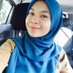 meyrahamid (@nurmeyra94) Twitter profile photo meyrahamid (@nurmeyra94) Twitter profile photo